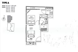 Aspen LinQ (D9), Apartment #541968601